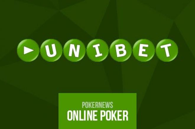 Betspin casino Betspin casino